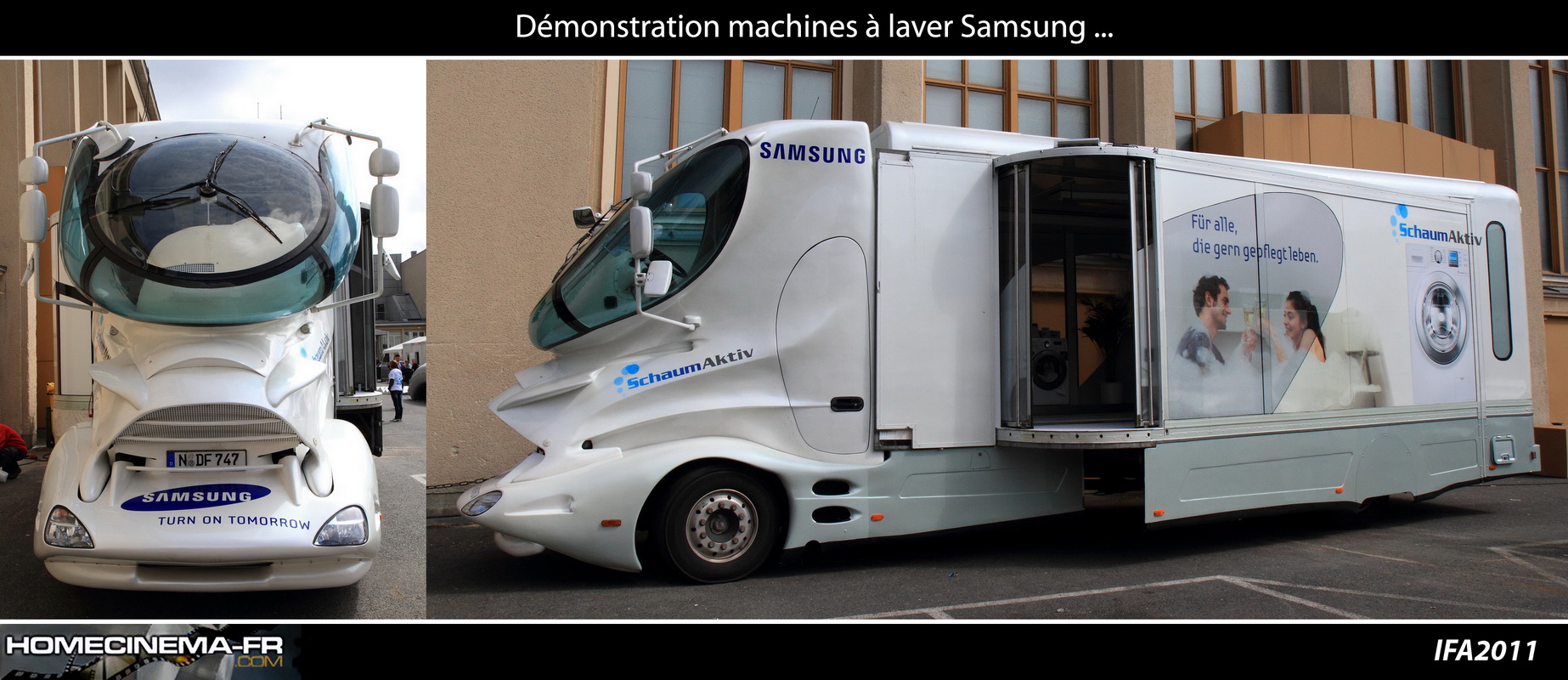 2011   09   IFA2011   031